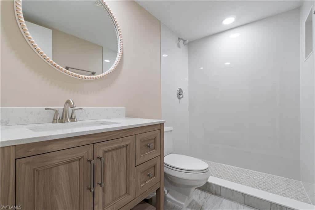 8400 Estero Blvd #303, Fort Myers Beach, photo 22