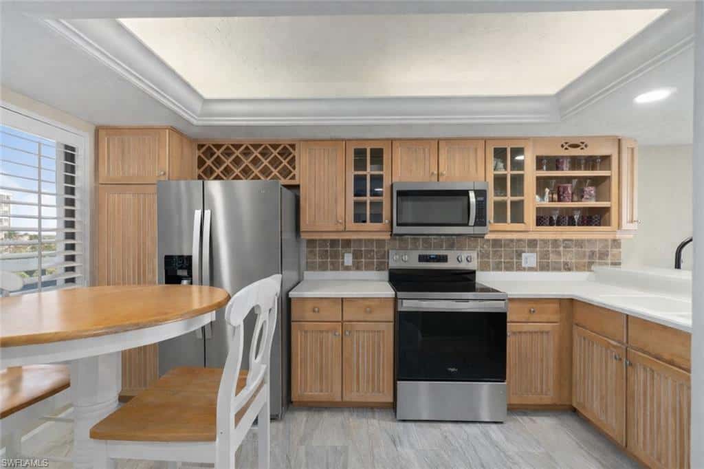 8400 Estero Blvd #303, Fort Myers Beach, photo 7