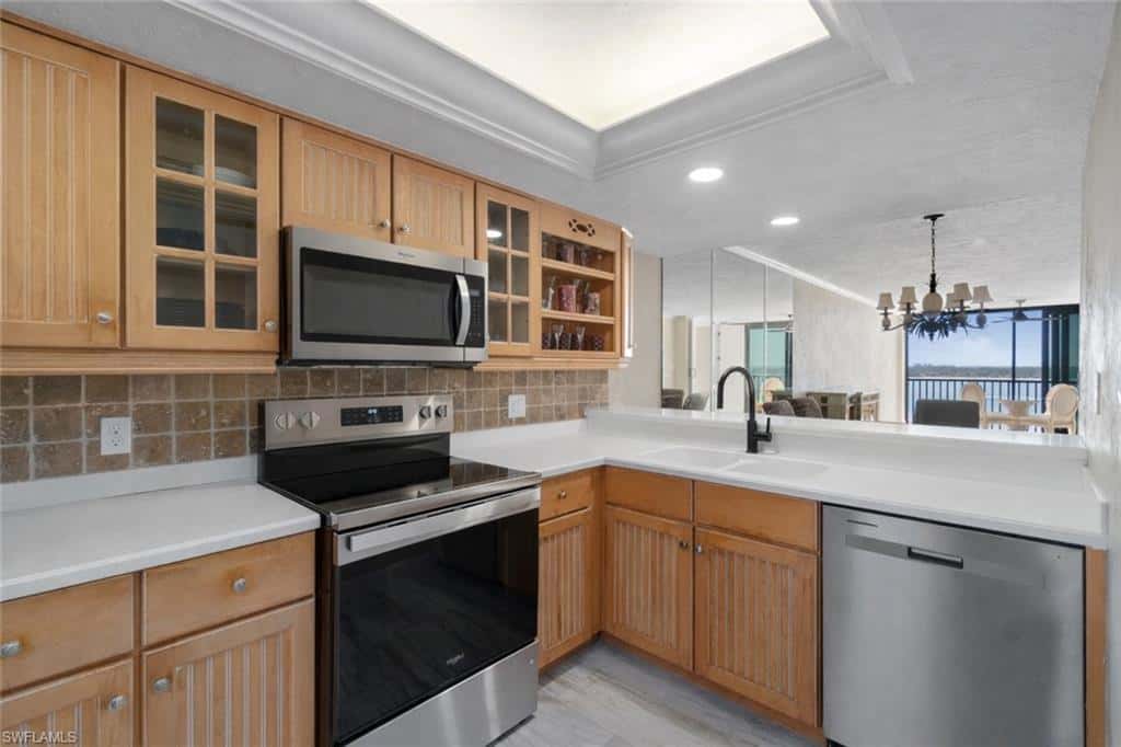 8400 Estero Blvd #303, Fort Myers Beach, photo 5
