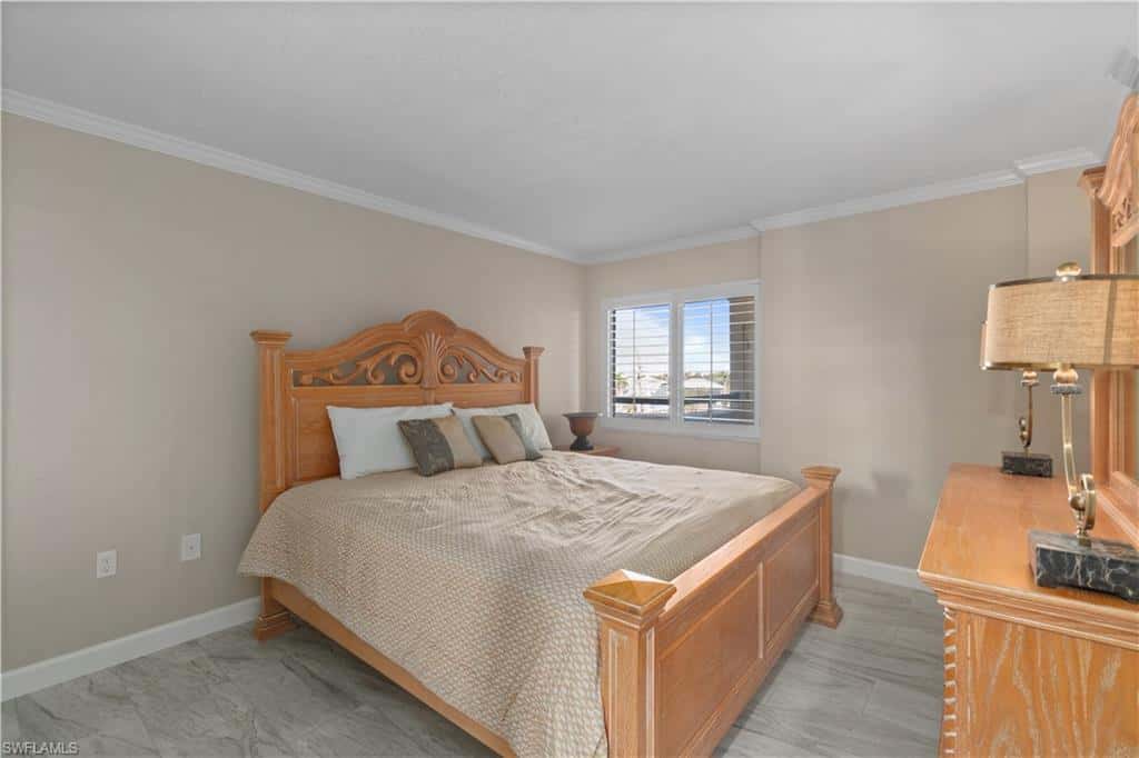 8400 Estero Blvd #303, Fort Myers Beach, photo 20
