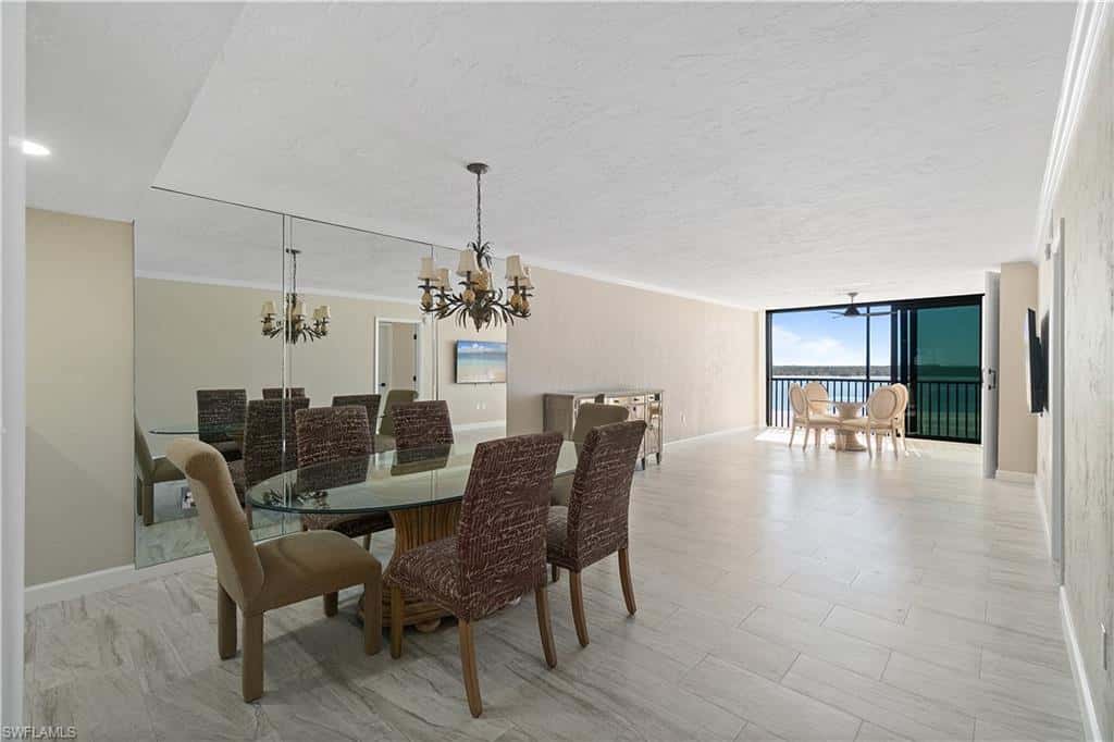 8400 Estero Blvd #303, Fort Myers Beach, photo 9