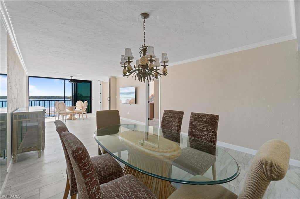 8400 Estero Blvd #303, Fort Myers Beach, photo 10