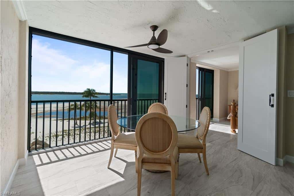 8400 Estero Blvd #303, Fort Myers Beach, photo 14