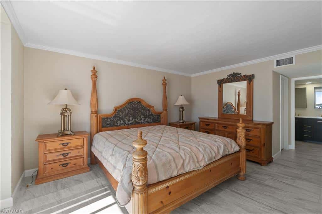 8400 Estero Blvd #303, Fort Myers Beach, photo 18