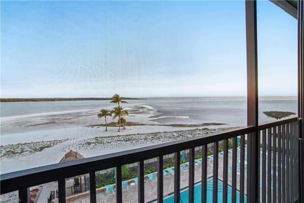 8400 Estero Blvd #303, Fort Myers Beach, photo 15