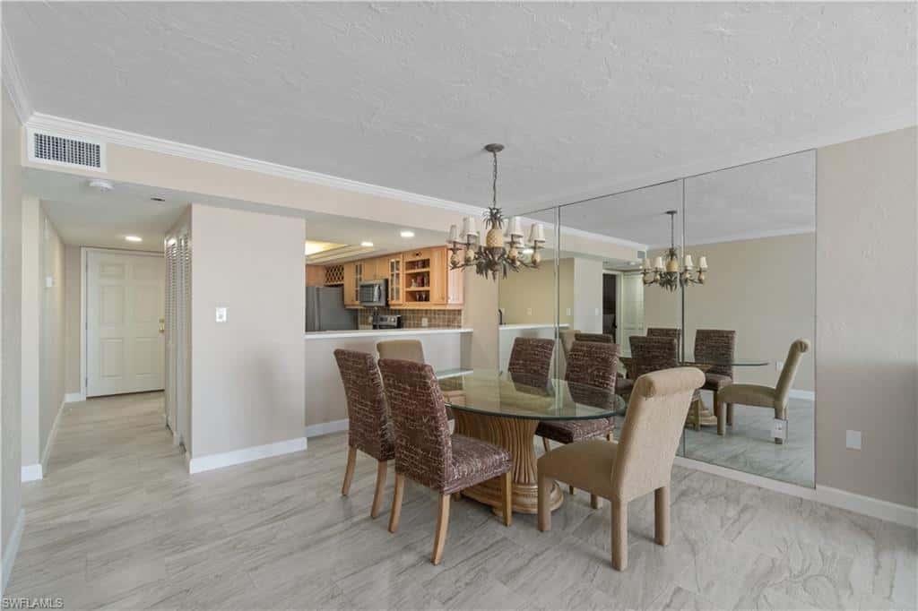 8400 Estero Blvd #303, Fort Myers Beach, photo 11