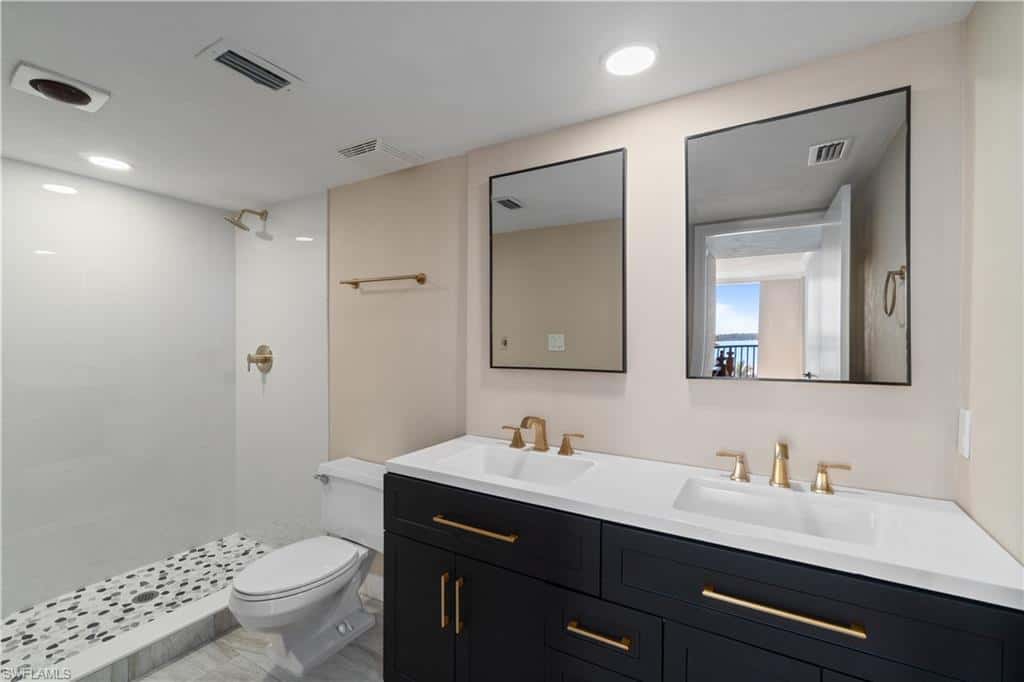 8400 Estero Blvd #303, Fort Myers Beach, photo 19