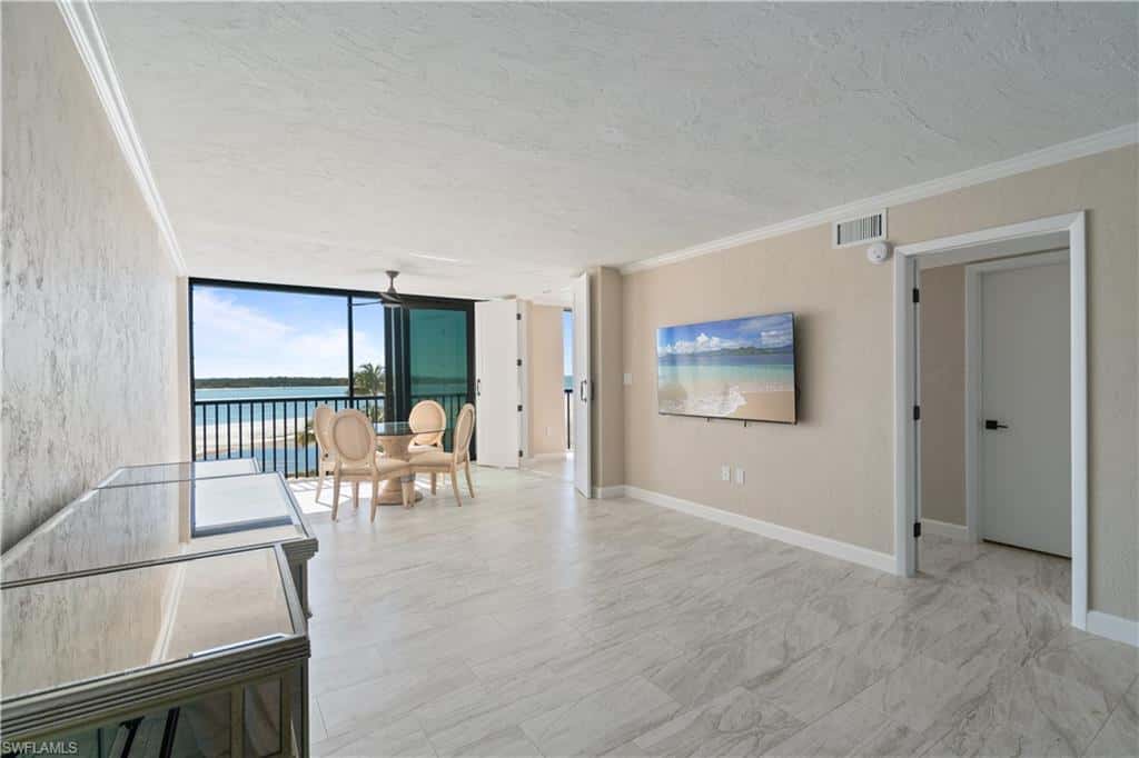8400 Estero Blvd #303, Fort Myers Beach, photo 4