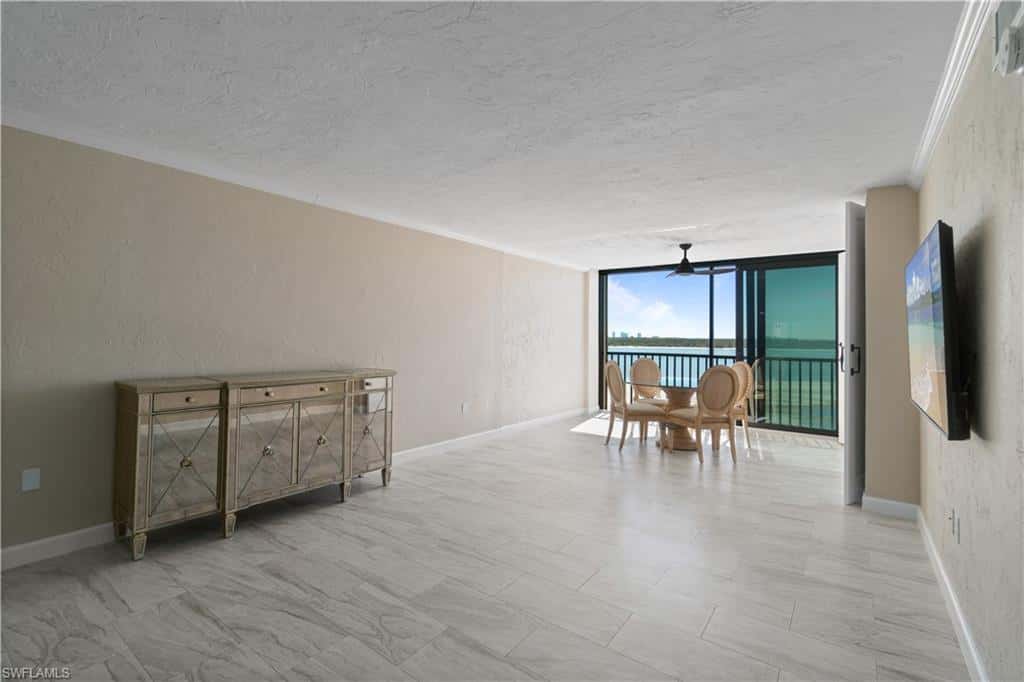 8400 Estero Blvd #303, Fort Myers Beach, photo 8
