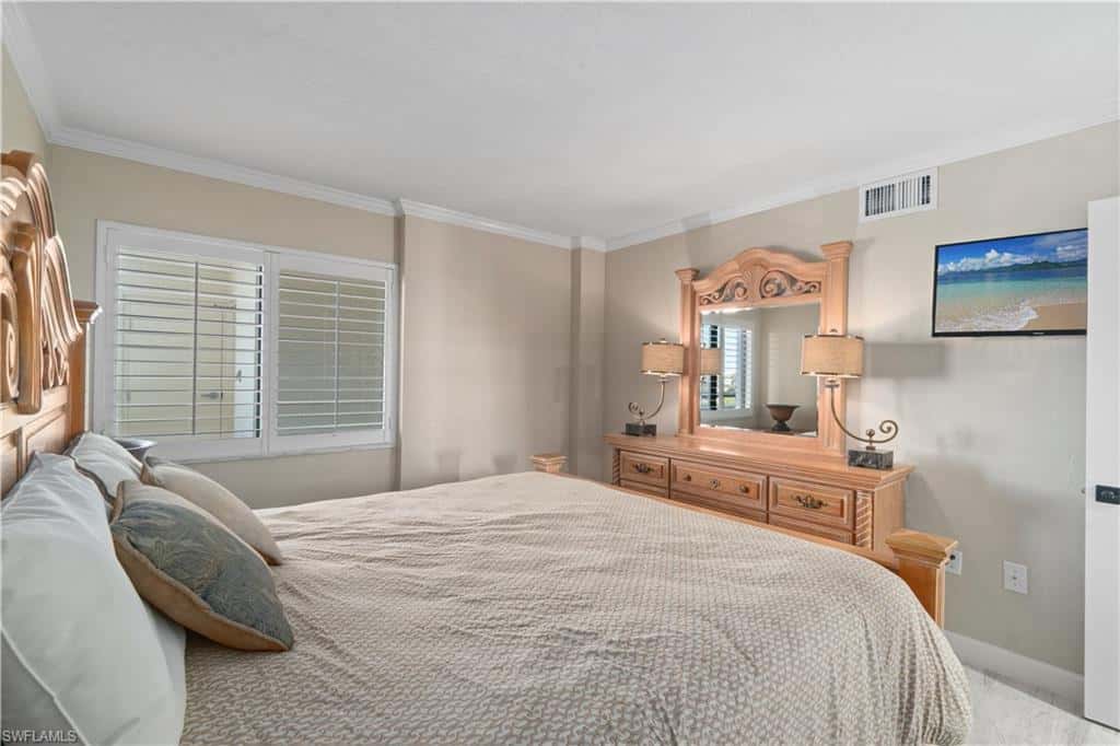 8400 Estero Blvd #303, Fort Myers Beach, photo 21