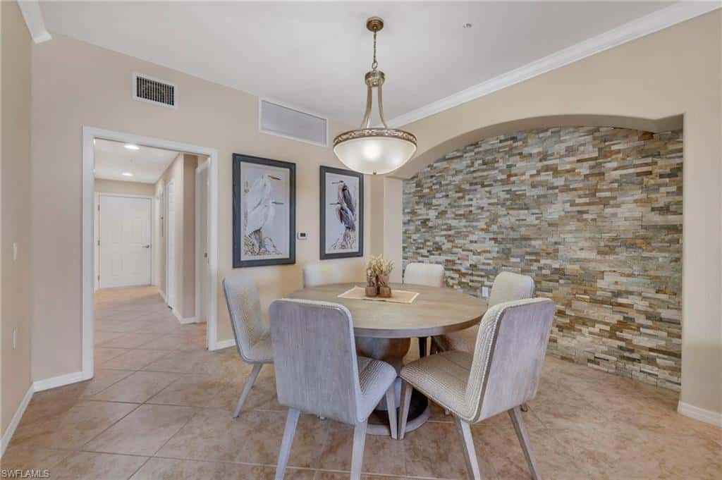 10626 Smokehouse Bay Dr #102, Naples, photo 6