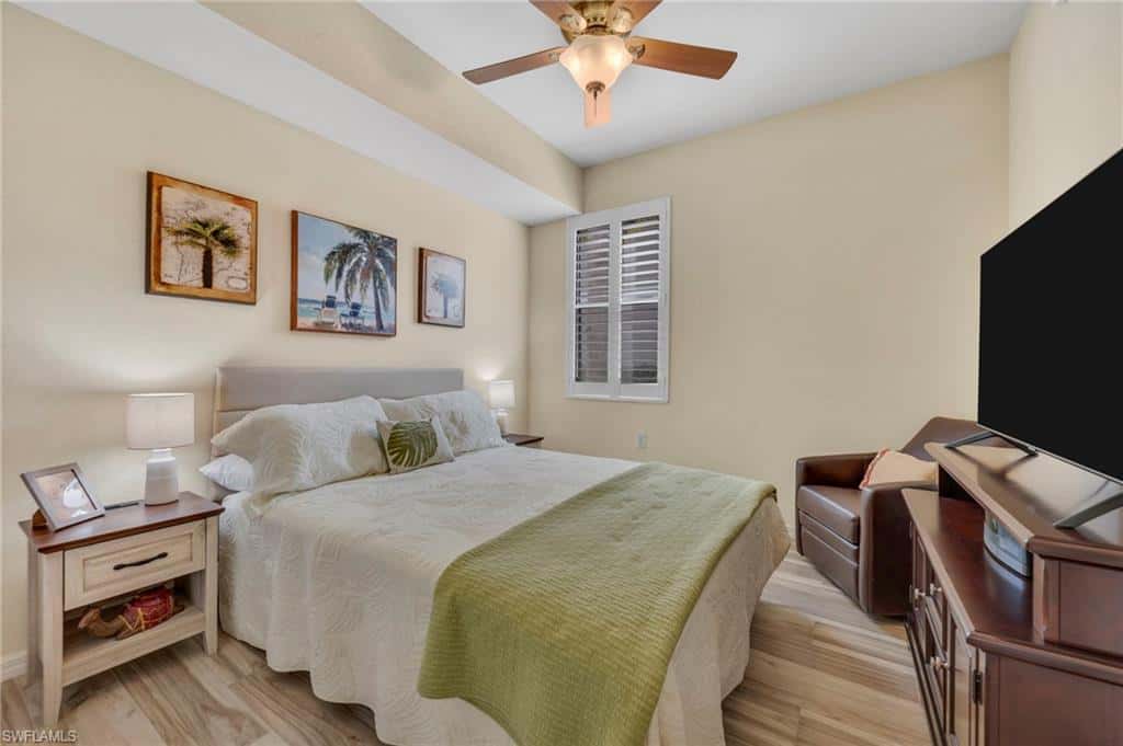 10626 Smokehouse Bay Dr #102, Naples, photo 13
