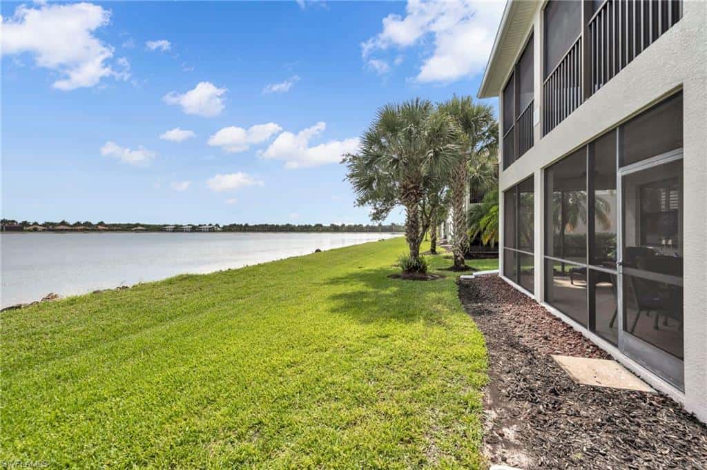 10626 Smokehouse Bay Dr #102, Naples, photo 16