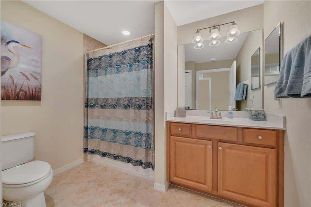 10626 Smokehouse Bay Dr #102, Naples, photo 12