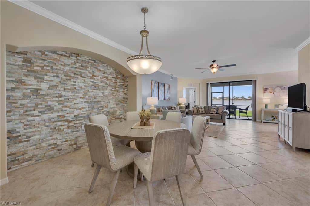 10626 Smokehouse Bay Dr #102, Naples, photo 7