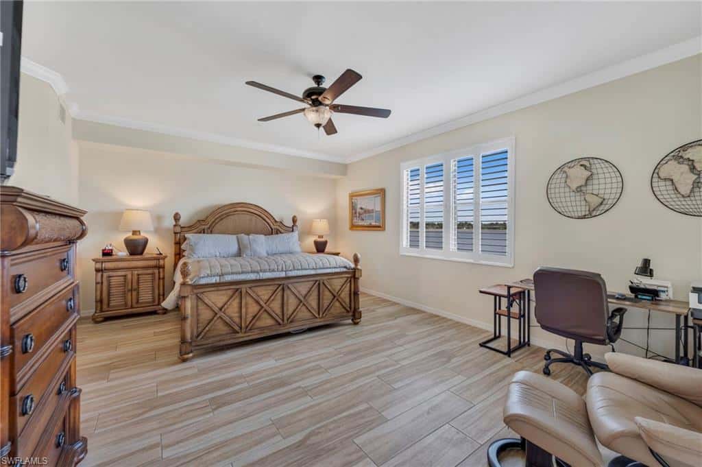 10626 Smokehouse Bay Dr #102, Naples, photo 9