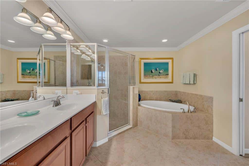 10626 Smokehouse Bay Dr #102, Naples, photo 10
