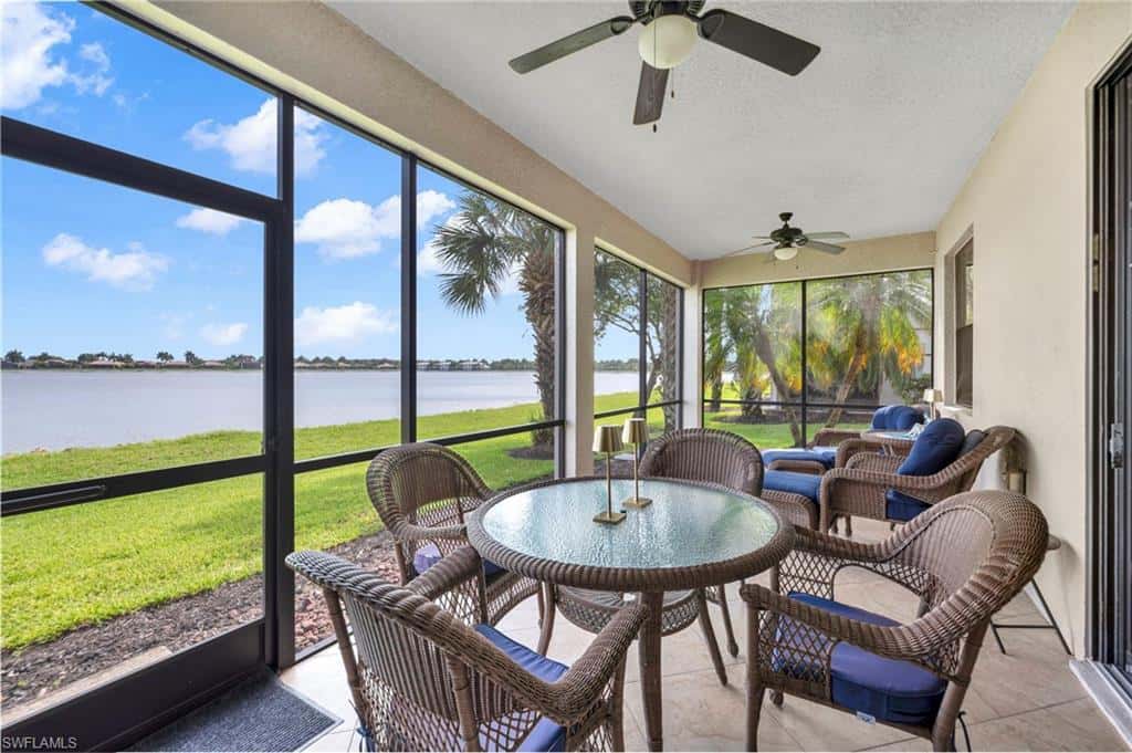 10626 Smokehouse Bay Dr #102, Naples, photo 14