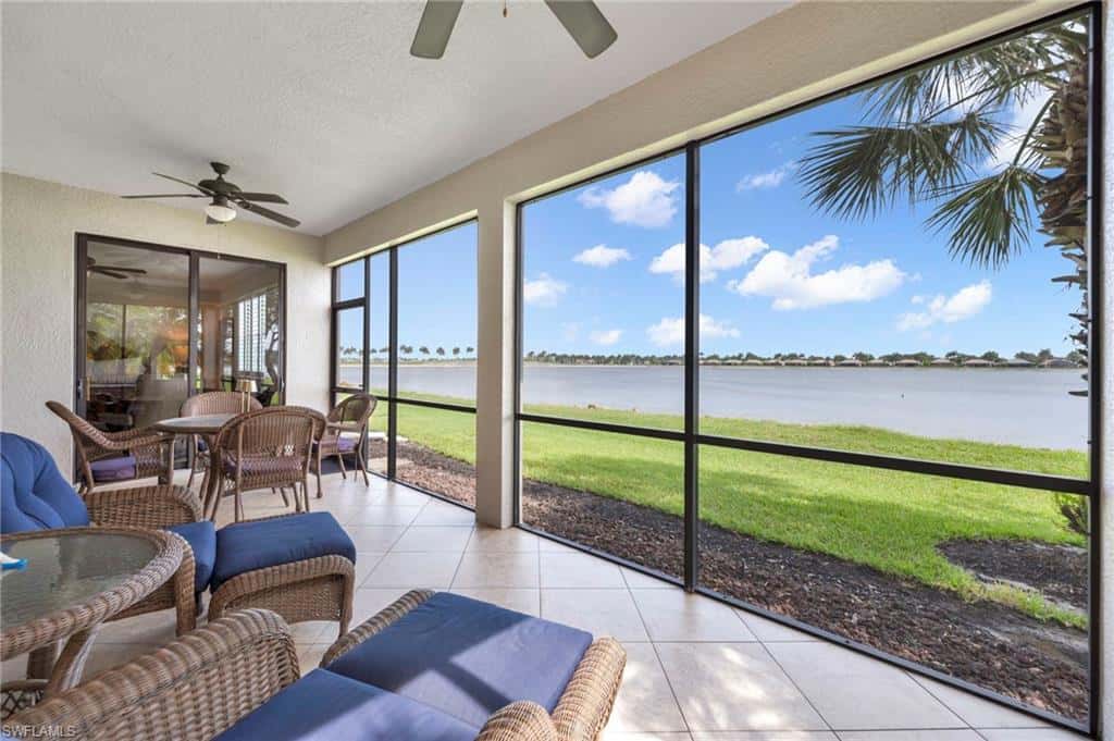 10626 Smokehouse Bay Dr #102, Naples, photo 15