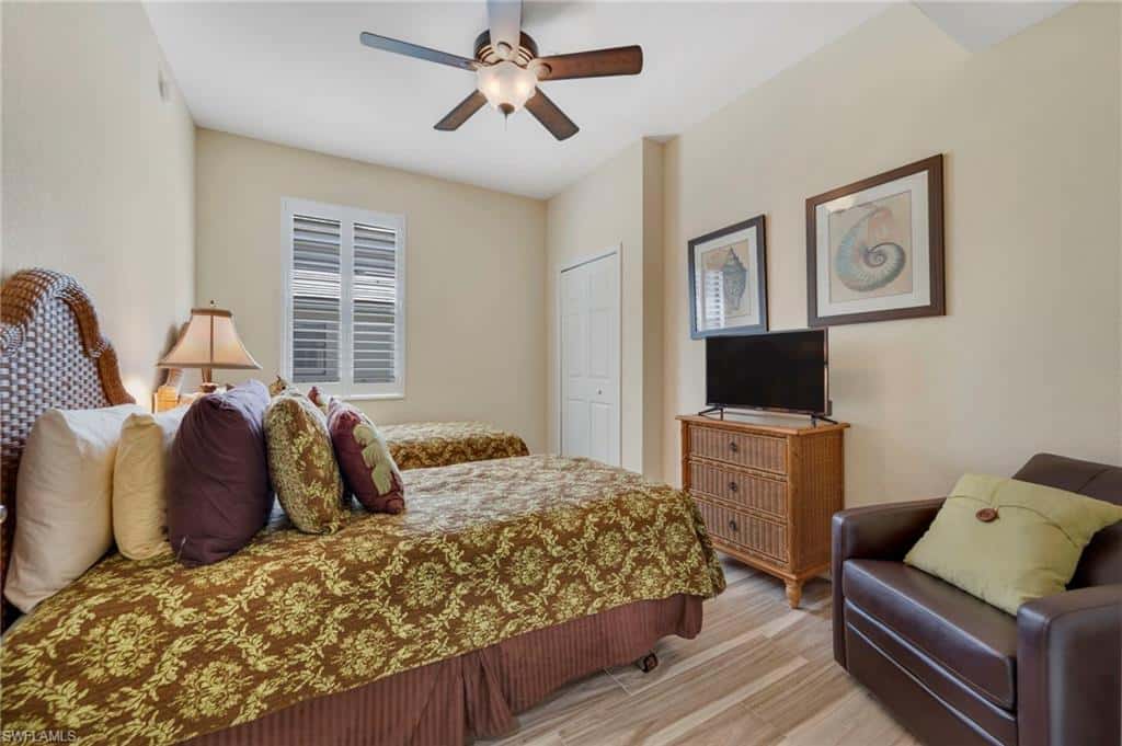 10626 Smokehouse Bay Dr #102, Naples, photo 11