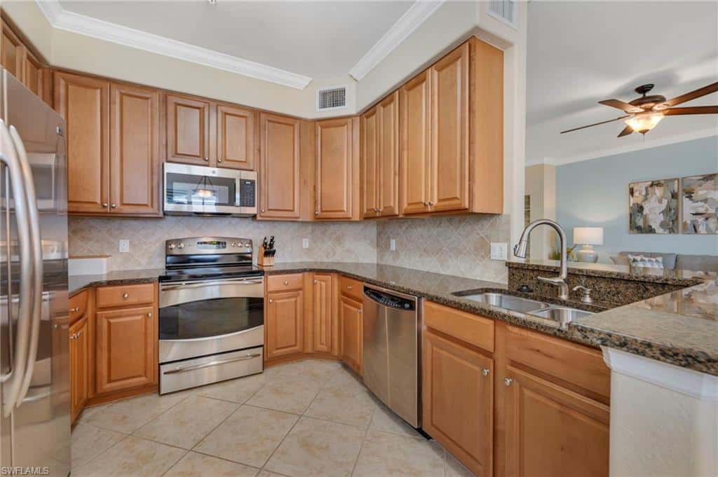 10626 Smokehouse Bay Dr #102, Naples, photo 4