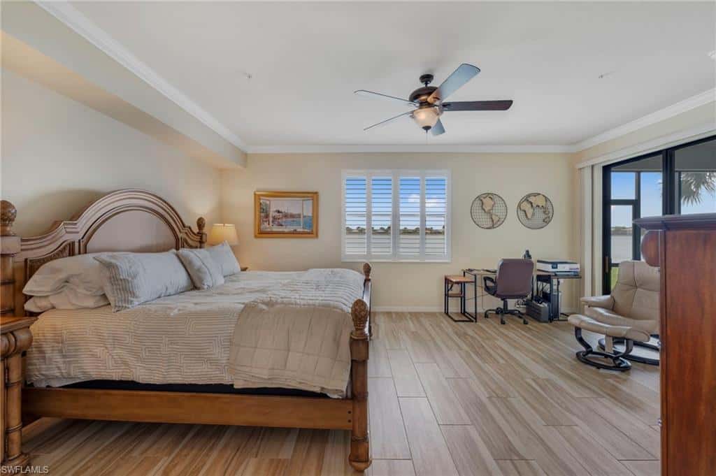 10626 Smokehouse Bay Dr #102, Naples, photo 8