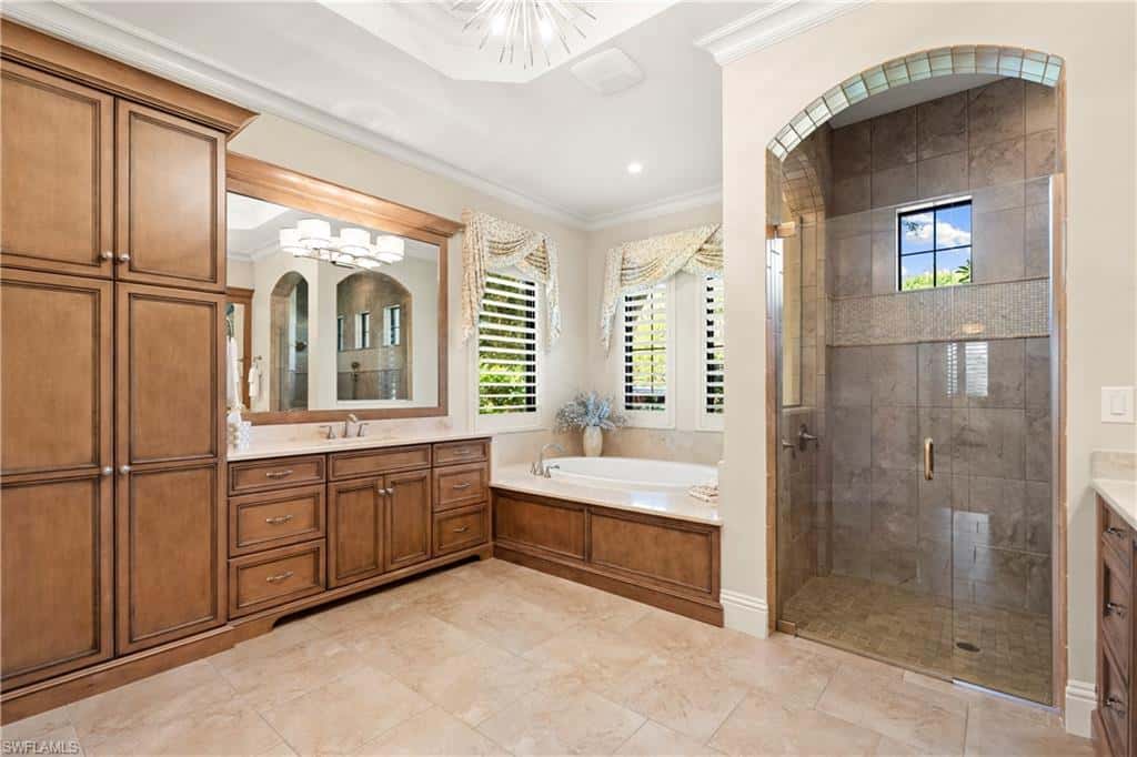3987 Brynwood Dr, Naples, photo 23