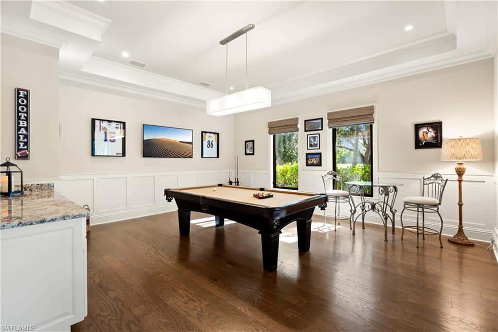 3987 Brynwood Dr, Naples, photo 27
