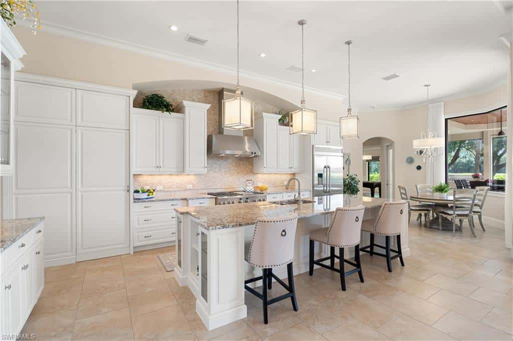 3987 Brynwood Dr, Naples, photo 6