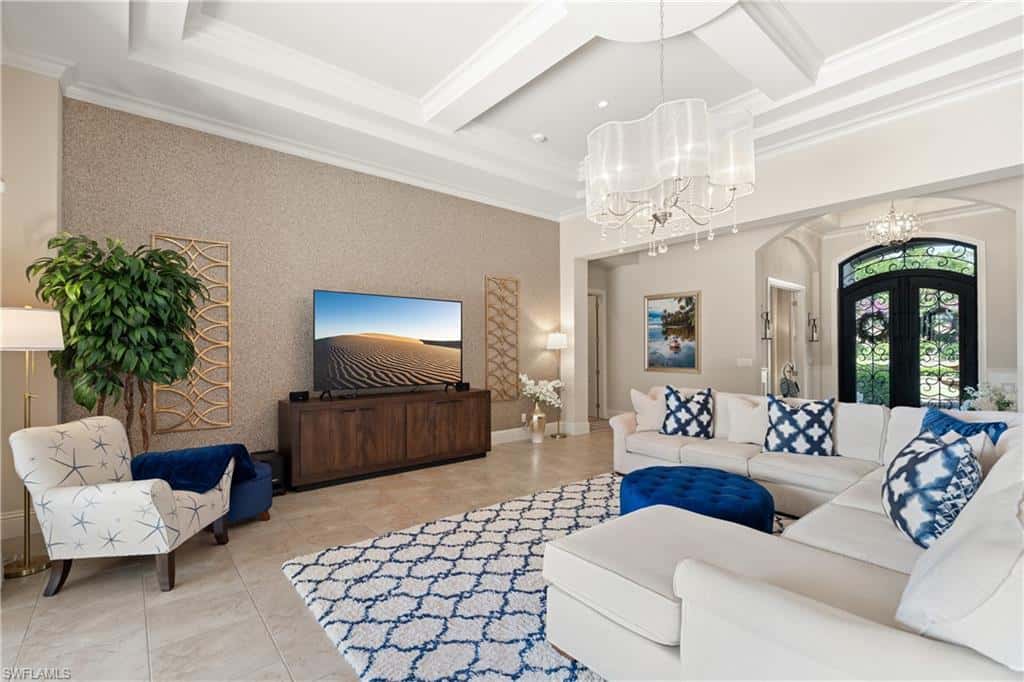 3987 Brynwood Dr, Naples, photo 13