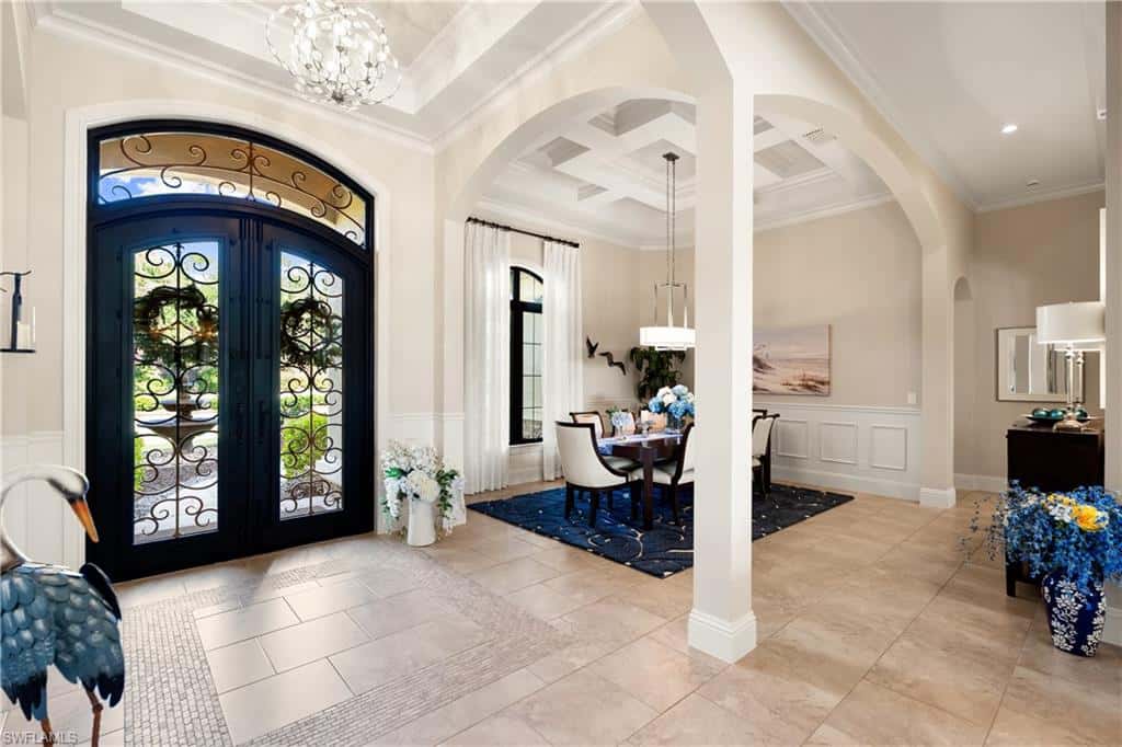 3987 Brynwood Dr, Naples, photo 17