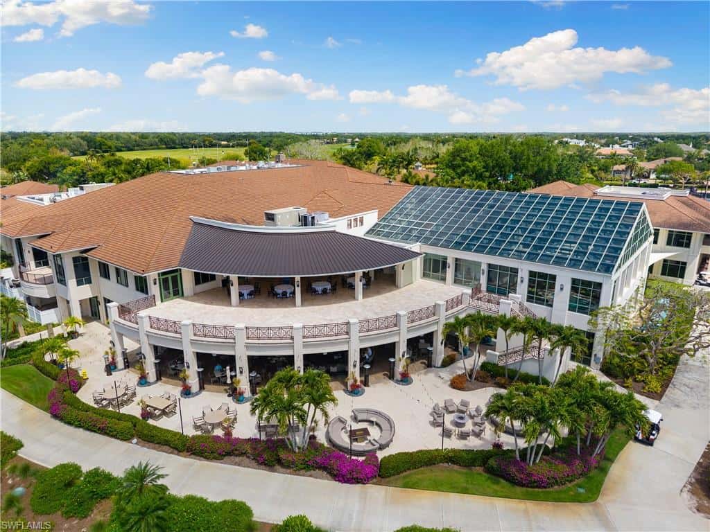 3987 Brynwood Dr, Naples, photo 47