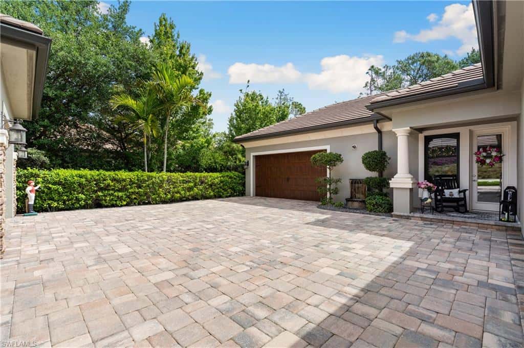 3987 Brynwood Dr, Naples, photo 43
