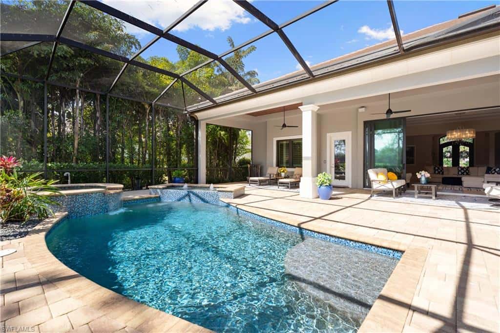3987 Brynwood Dr, Naples, photo 26