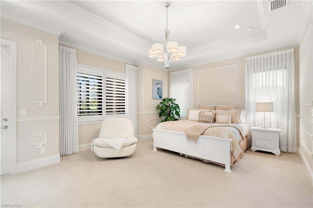 3987 Brynwood Dr, Naples, photo 22
