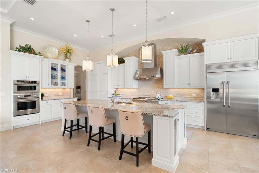 3987 Brynwood Dr, Naples, photo 7