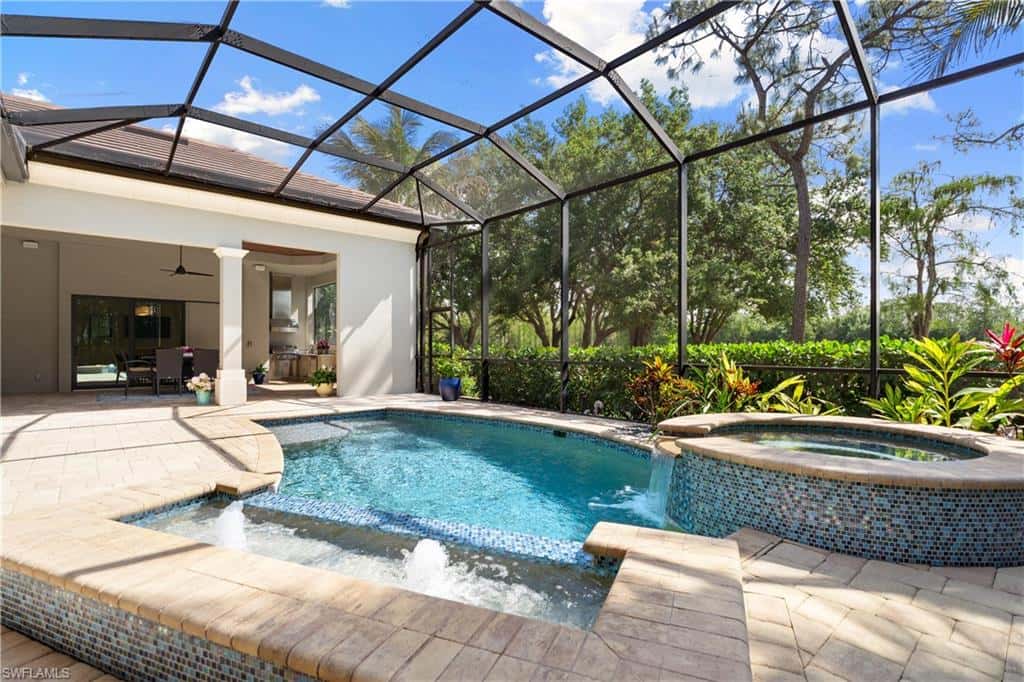 3987 Brynwood Dr, Naples, photo 36