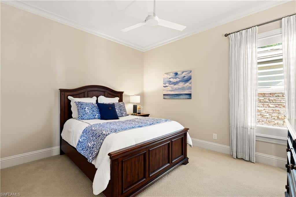 3987 Brynwood Dr, Naples, photo 32