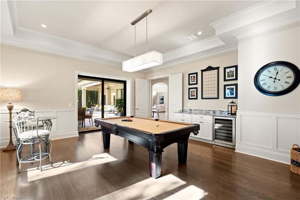 3987 Brynwood Dr, Naples, photo 28