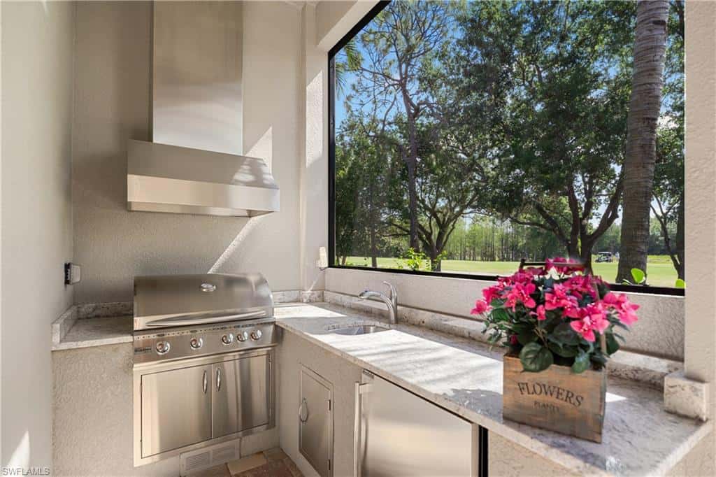 3987 Brynwood Dr, Naples, photo 20