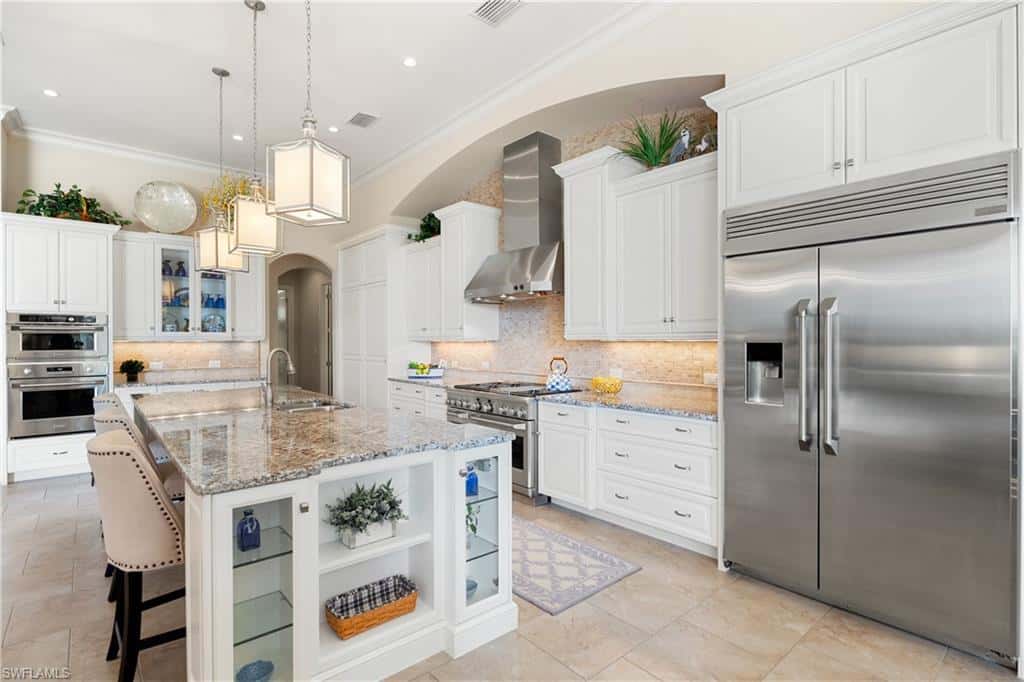3987 Brynwood Dr, Naples, photo 9