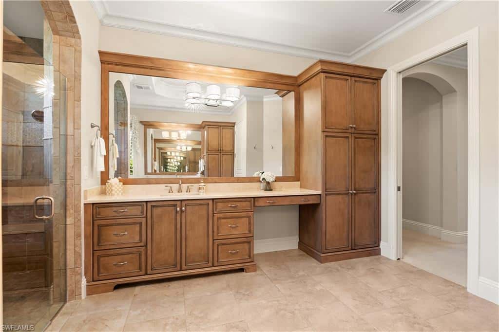 3987 Brynwood Dr, Naples, photo 24