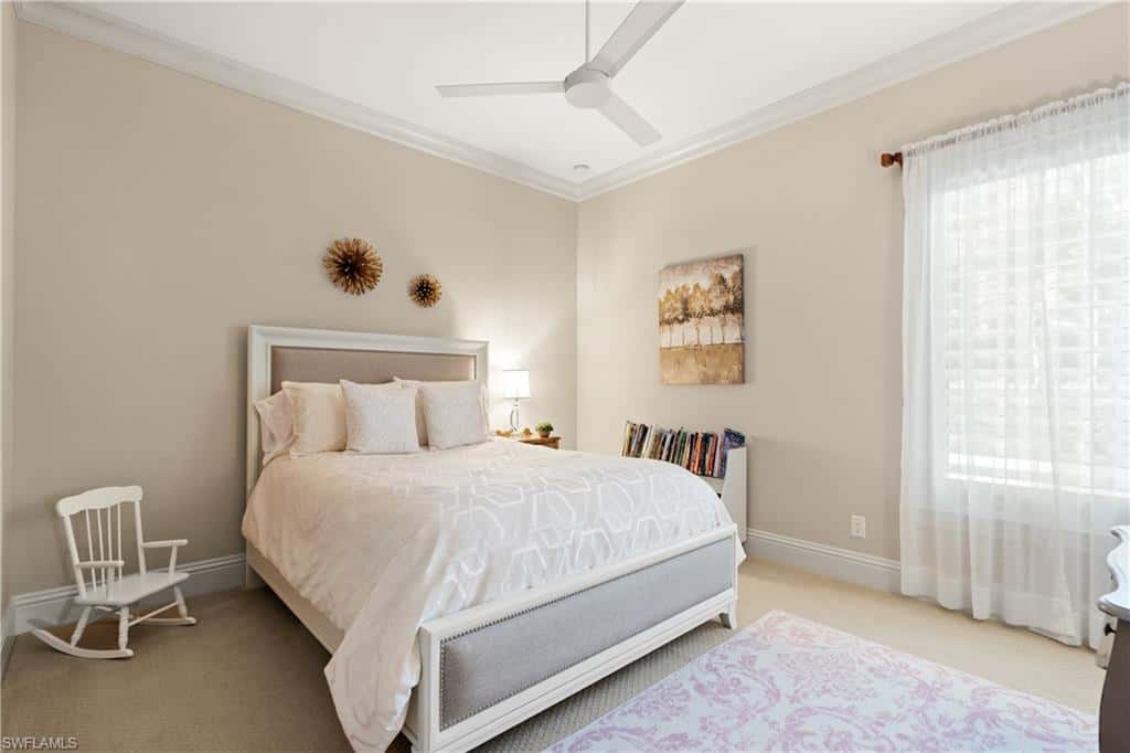 3987 Brynwood Dr, Naples, photo 30
