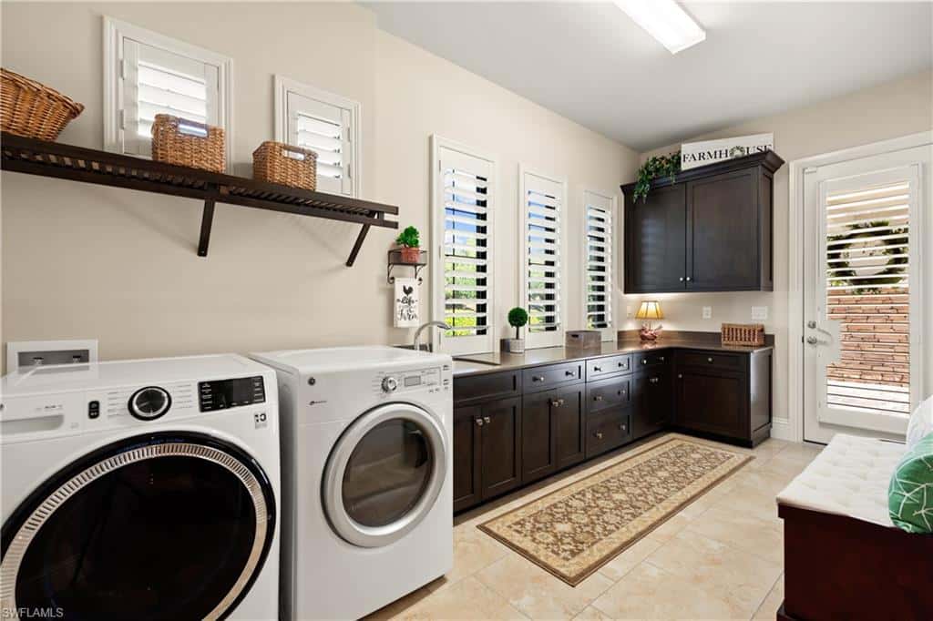 3987 Brynwood Dr, Naples, photo 34