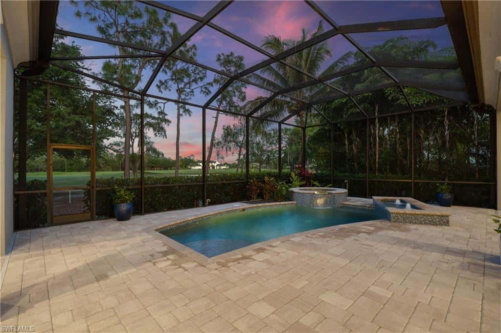 3987 Brynwood Dr, Naples, photo 38