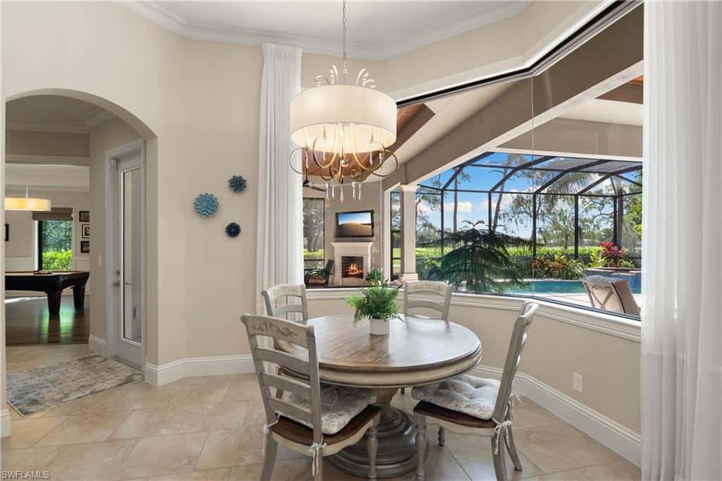 3987 Brynwood Dr, Naples, photo 10