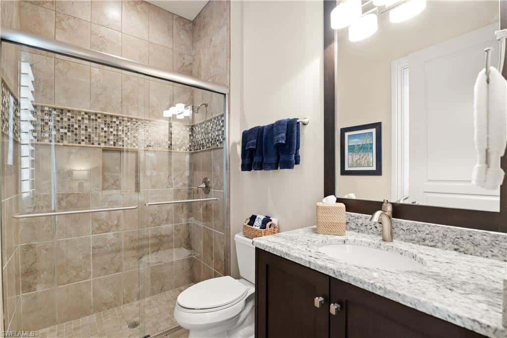 3987 Brynwood Dr, Naples, photo 33