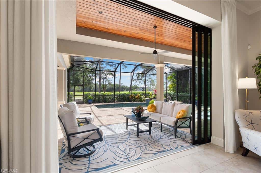 3987 Brynwood Dr, Naples, photo 14