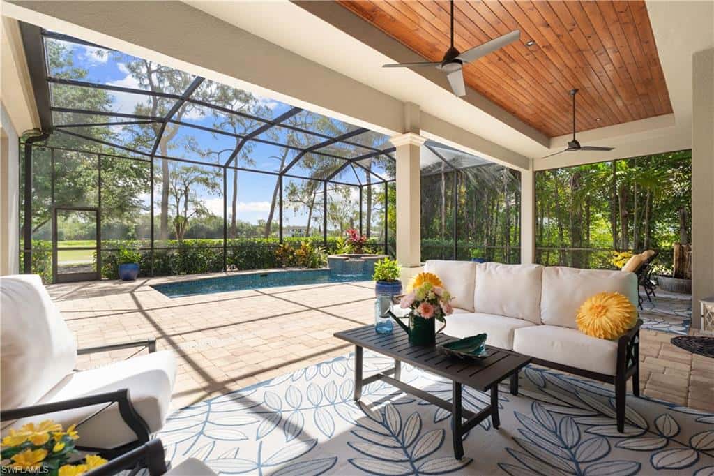 3987 Brynwood Dr, Naples, photo 18