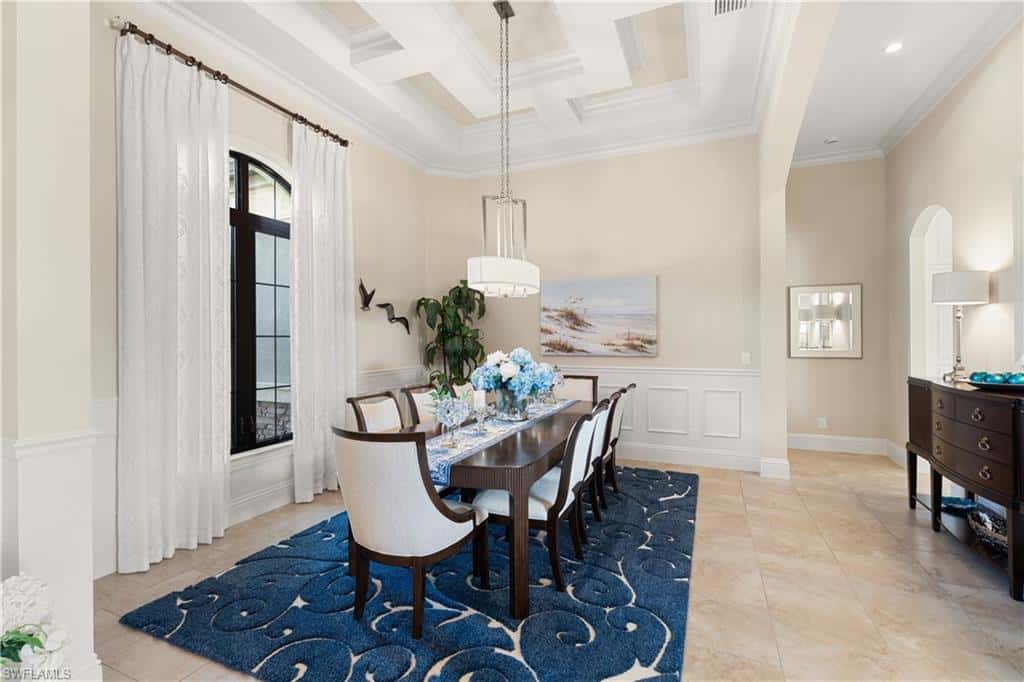 3987 Brynwood Dr, Naples, photo 15